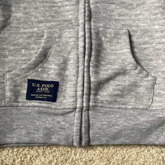 Sweatsuit Set - Picture 4 of 11